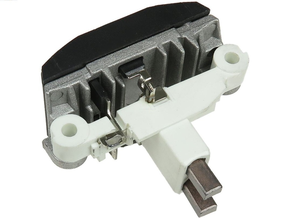 Регулятори генератора are0010s as-pl Зі Шроту