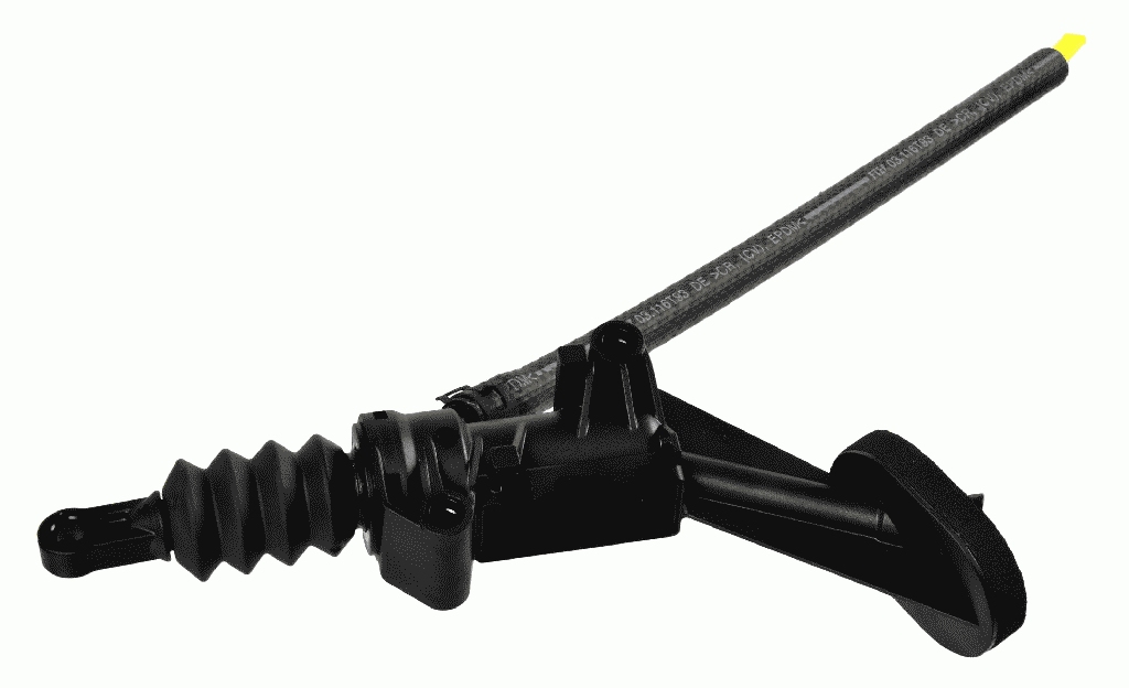 Купить Sachs 6284 605 069 насос сцепления