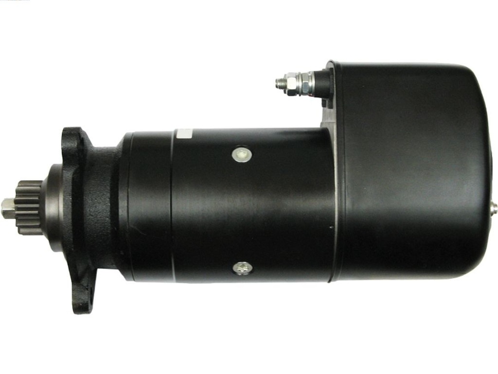 фото №8, F 16, fh 16 07.1992-12.1994