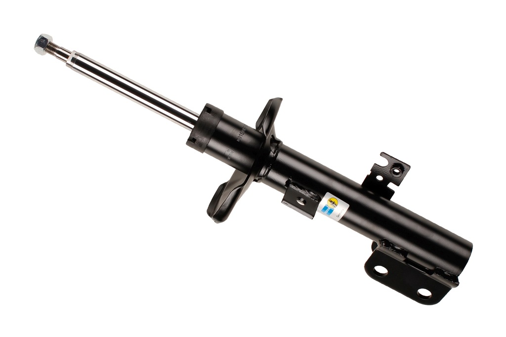 фото №1, Bilstein амортизатор перед 22-156358