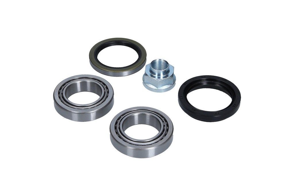 фото №1, Набор подшипник колеса 5600091 kamoka