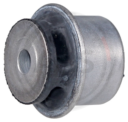 фото №4, A.b.s. 271200 подшипниковый узел, рычаг