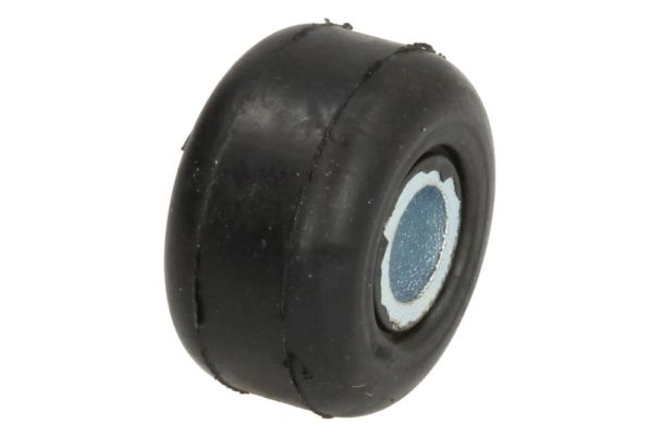 фото №4, Підшипник, з'єднувач стабілізатора reinhoch rh16-2049