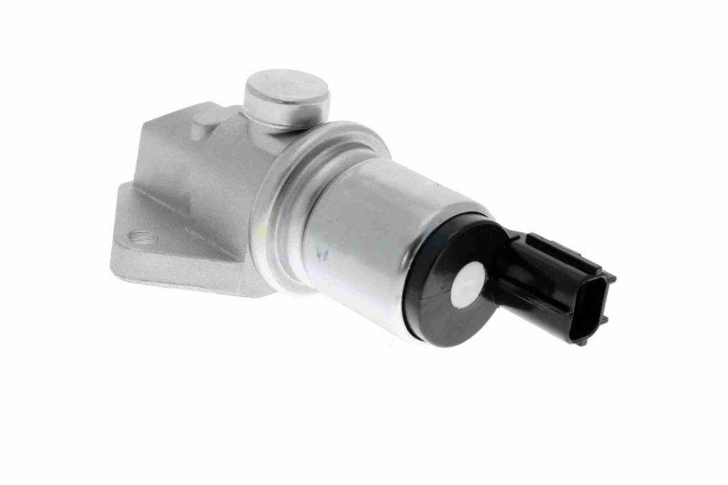 Двигун кроковий escort vii/fiesta iv/focus/ka v25-77-0002-1 vemo Доставка