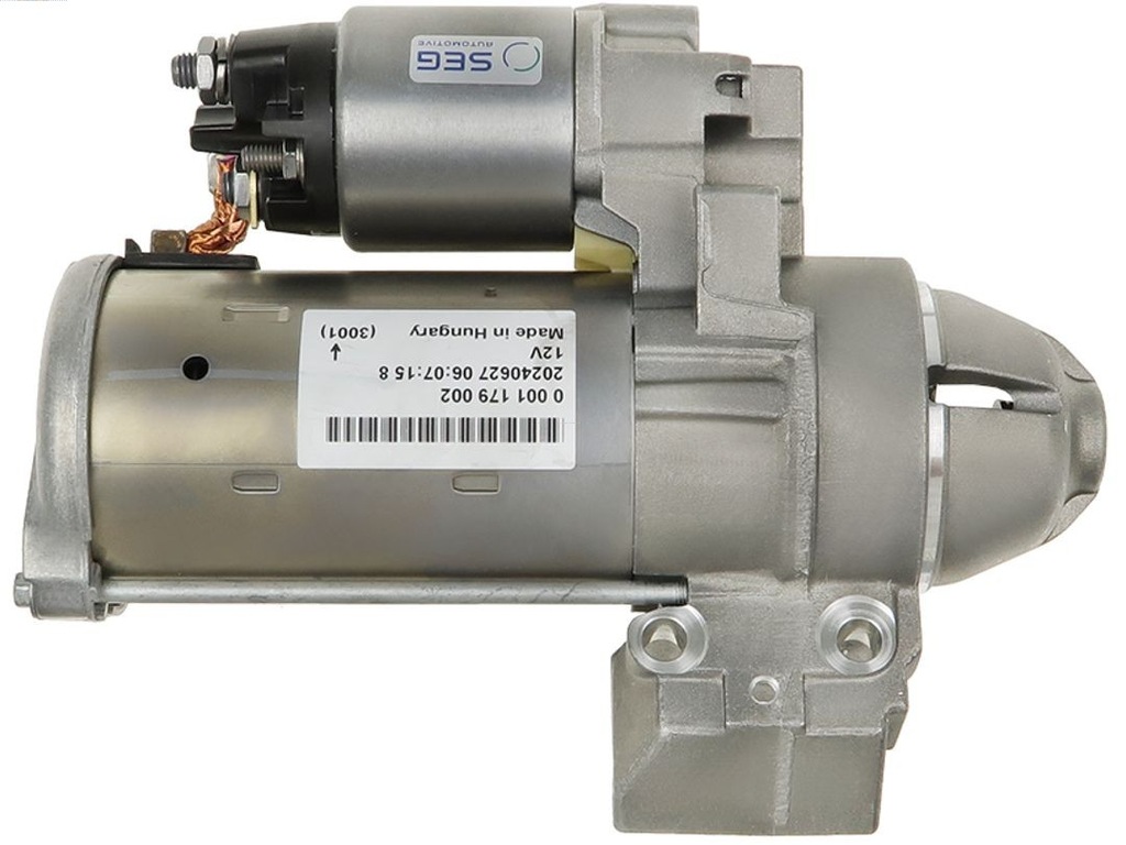 фото №11, Bmw 114d 1.5 f20 ; 114d 1.5 f21 ; 116d 1.5 f20 ; 116d 1.5 f21 ; 118d 2.