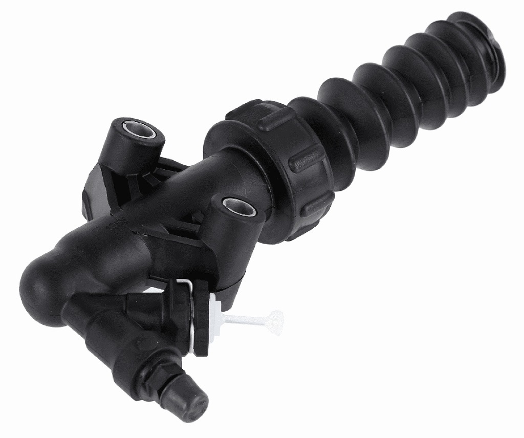 фото №13, Цилиндр сцепления citroen peugeot