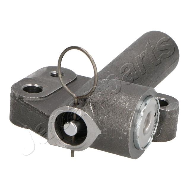 фото №1, Натяжитель ремень распределительного вала hyundai japanparts be-h26