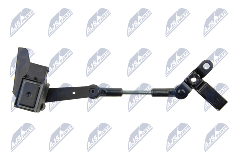 фото №11, Датчик вирівнювання світла hummer h2 2003-/położenie:oś | 15124929