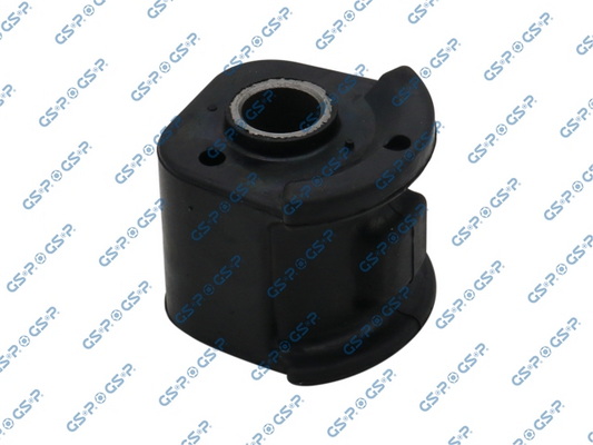 фото №15, Gsp 511528 підшипниковий вузол, важіль