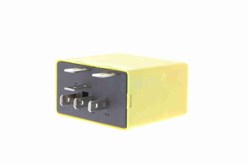 фото №12, Vemo v40-71-0013 реле поворотники