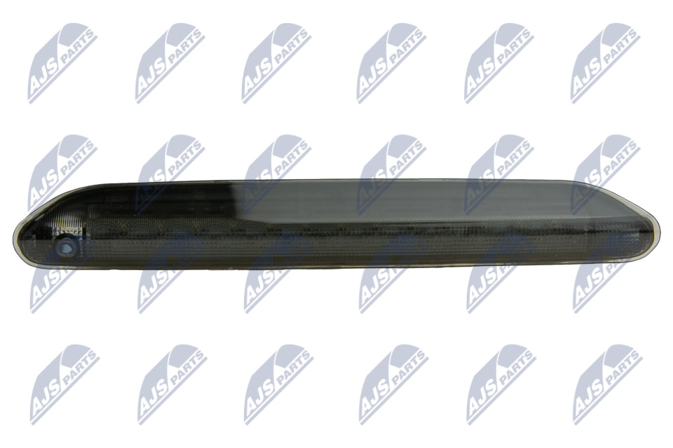 фото №4, Nty elp-sk-005 дополнительные свет стоп led