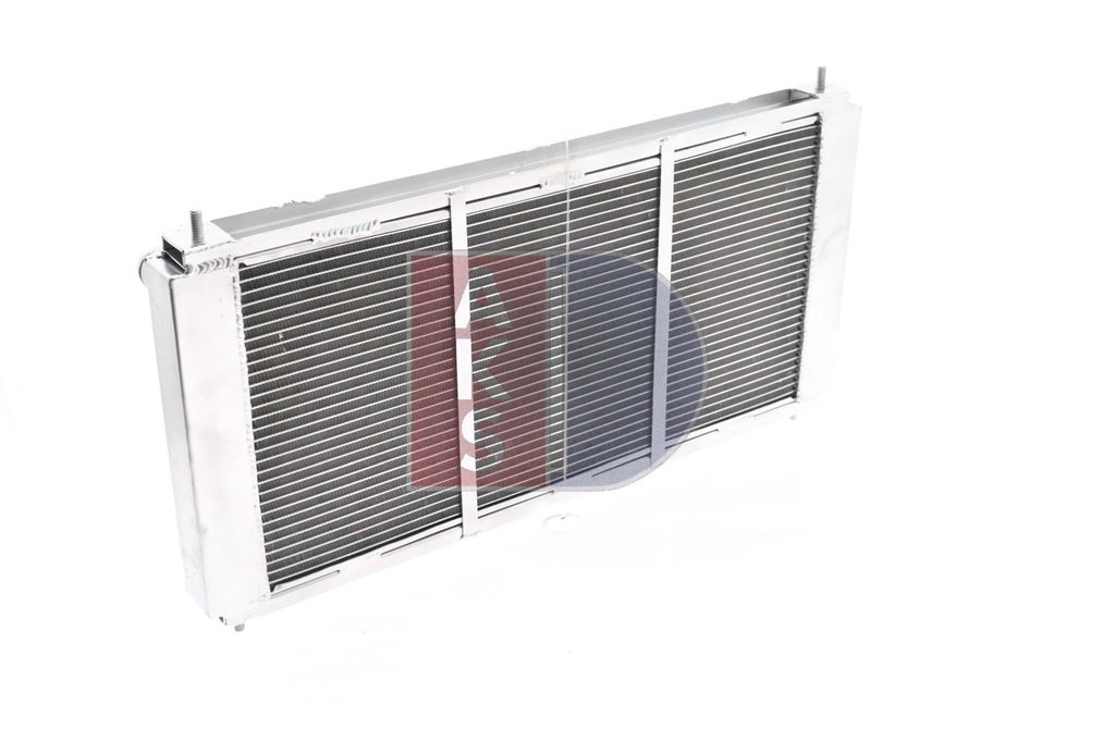 фото №9, Радиатор lotus eclat / elite e075k0105f nowa!!!