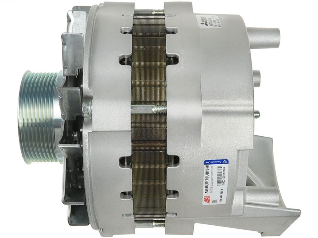 Hd 410 12.7, hd 450 12.7, hd 490 12.7, irizar century 400 12.7, irizar cen Цена