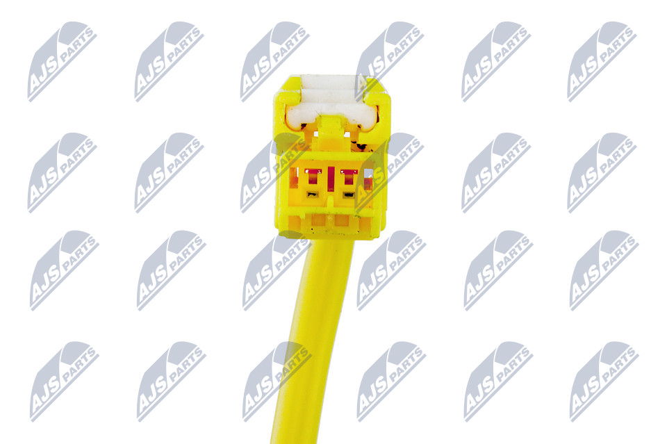 фото №12, Aśma керма mitsubishi pajero sport 08-,