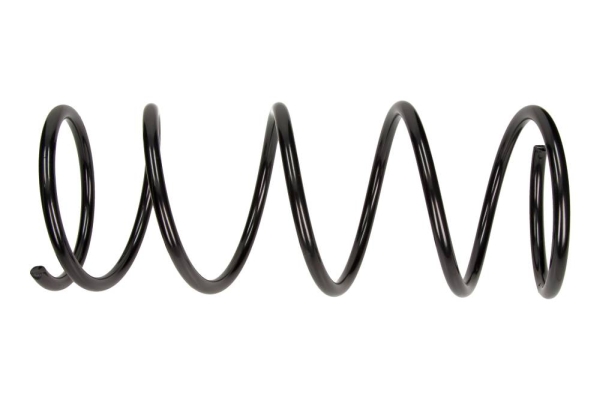 фото №1, Пружина zaw. citroen p. xsara picasso 1,6/2,0hdi