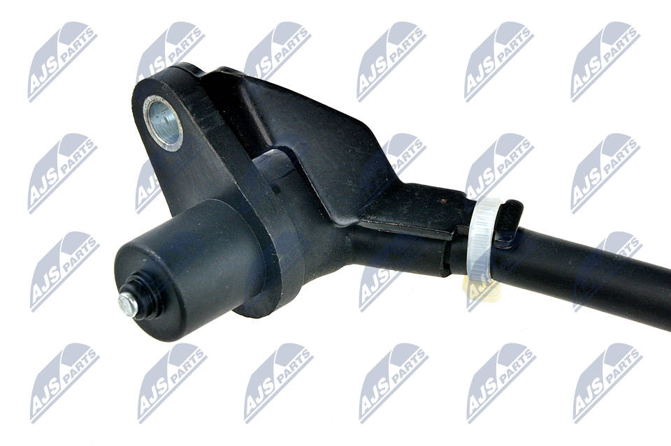 фото №1, Датчик, швидкість обертова колеса nty hca-ty-075