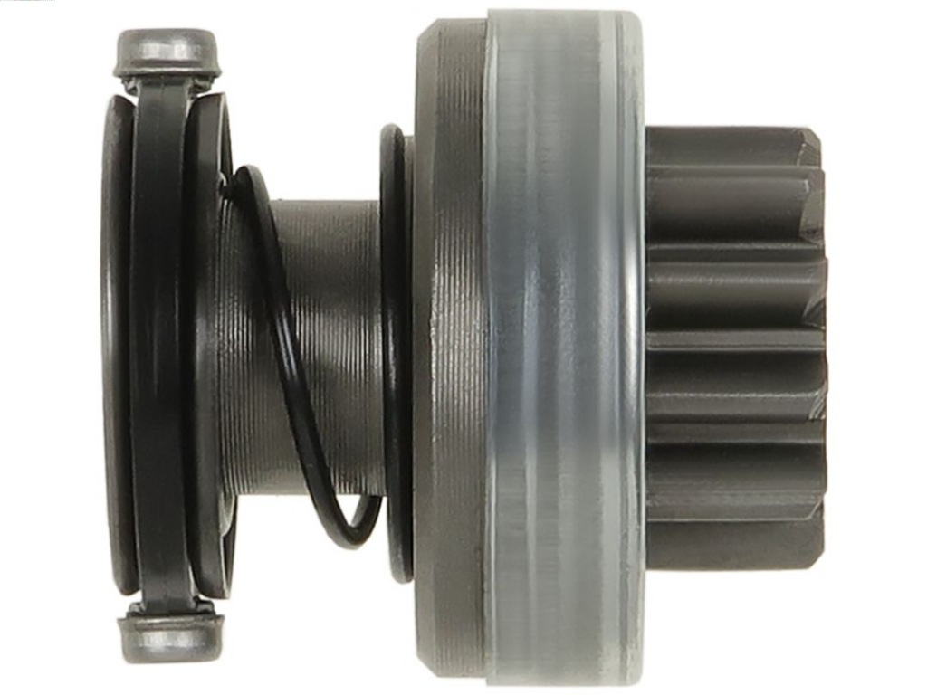 Купить Sd0215 as-pl bendix стартер