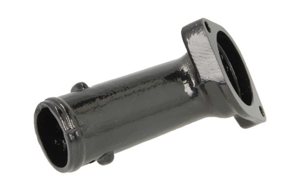 фото №1, Корпус термостата mercedes atego om900. thermotec d2me003tt корпус