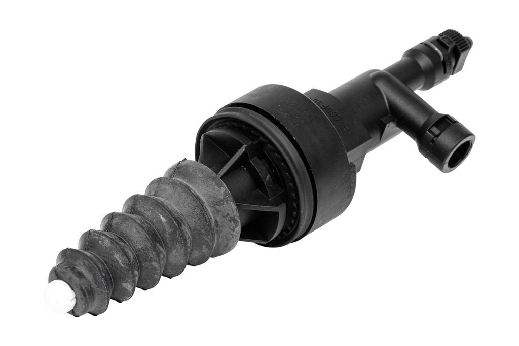 фото №1, Привід зчеплення. ford ranger/transit 2,0-3,2 tdci 00-