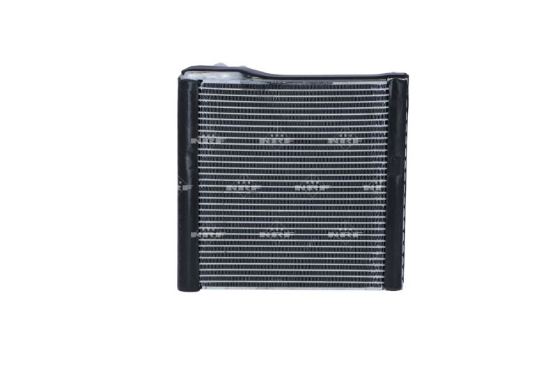 фото №8, Випарник кондиціонера vw golf/passat 05-