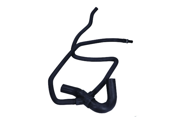 фото №2, Шланг радіатора fiat seicento