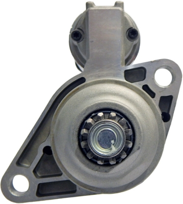 Стартер vw golf vi polo touran octavia leon 1.6 Доставка