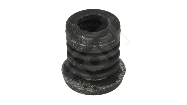 фото №1, Hart отбойник амортизатора /p/ peugeot 205 306 5033