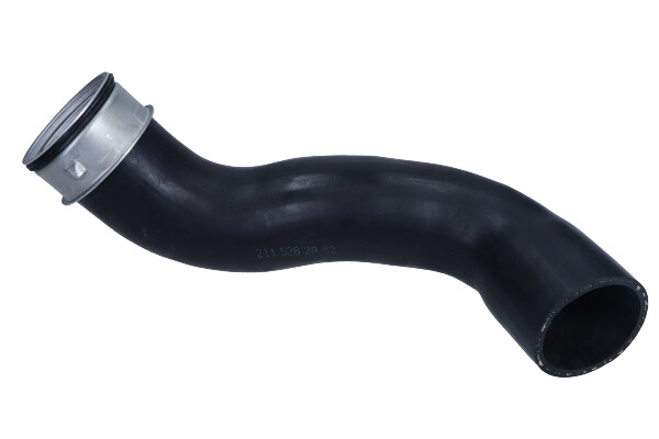 фото №2, Шланг интеркулер db w211 2,2cdi