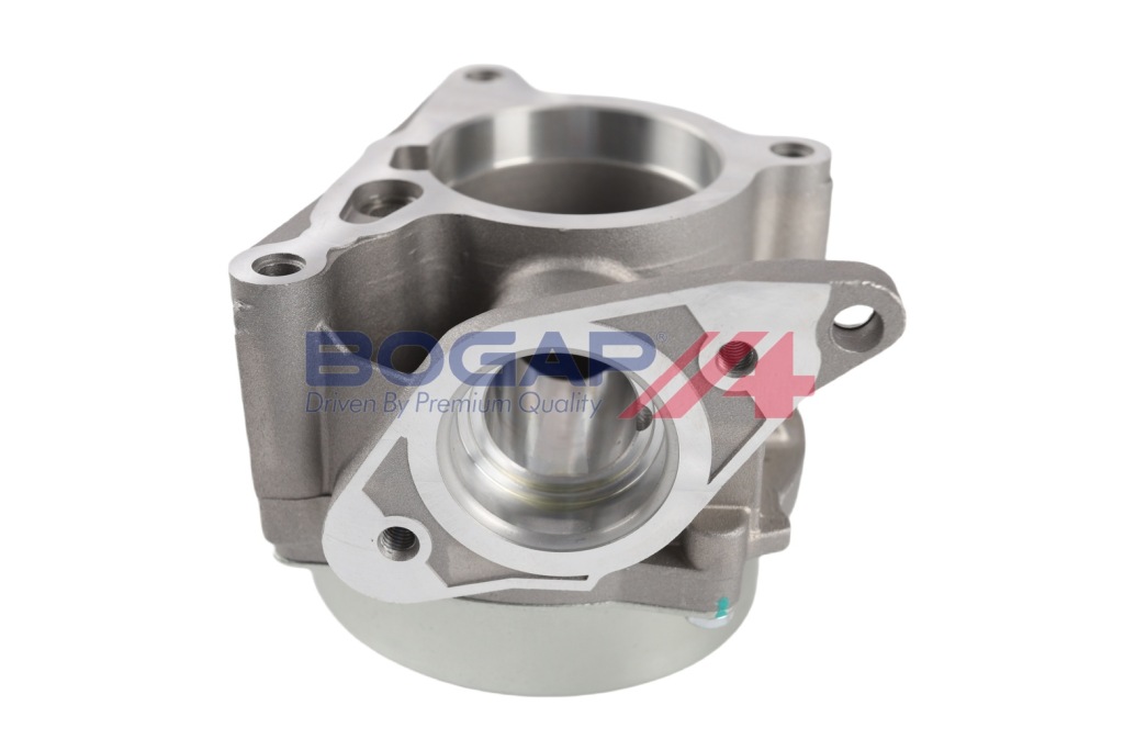 Насос вакуумний ham Ціна