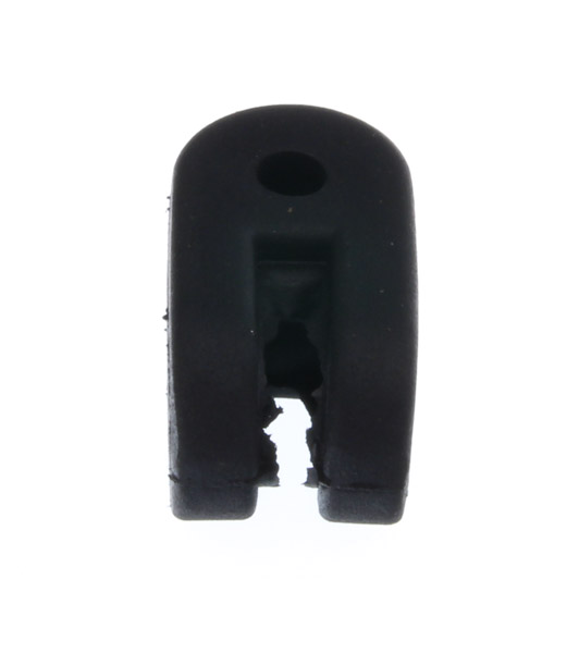 Купити Кронштейн глушника renault clio/ kangoo