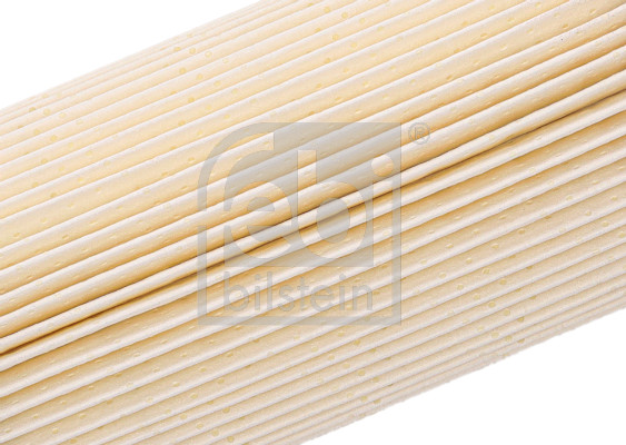 Купить Febi bilstein 101652 фильтр топливной