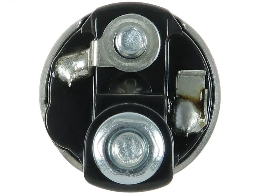 фото №2, Выключатель elektrom. roz.