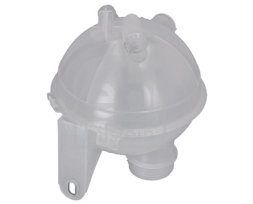 фото №1, Бачок расширительный citroen c1 ii