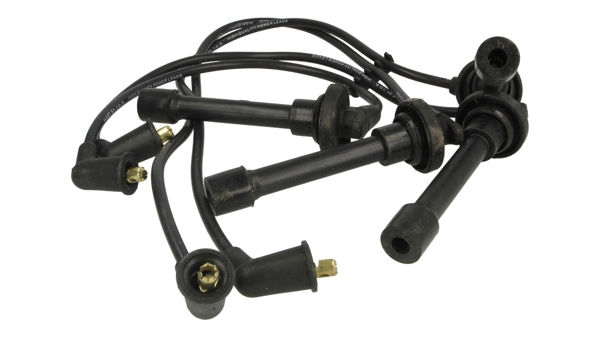 фото №1, Hart дроти запалювання honda civic concerto 515765