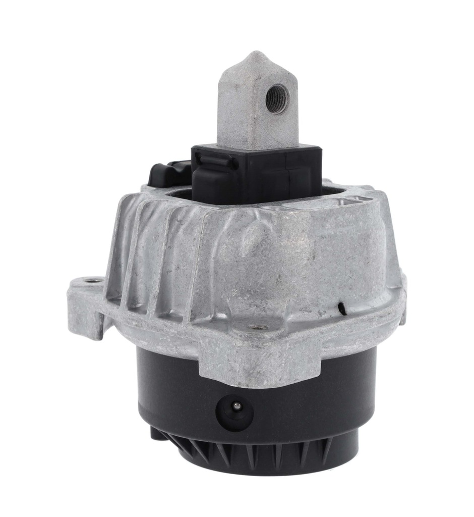 фото №1, Подушка двигуна corteco 49357937