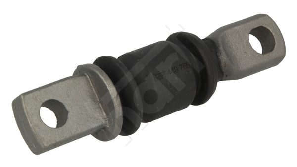 Купить Втулка рычага перед santa fe 00-05 левый + правая