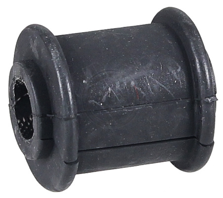 фото №1, Подушка стабілізатора chrysler