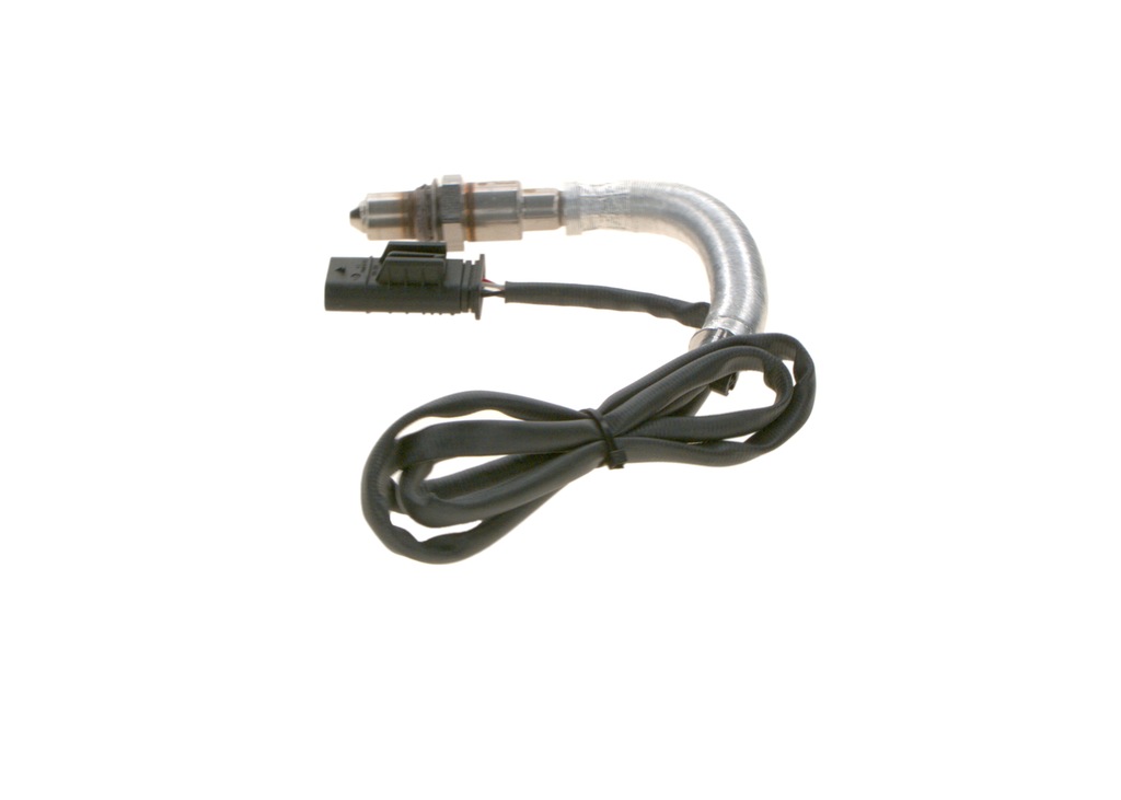 фото №3, Датчик лямбда-зонд bosch 281 004 638 0281004638