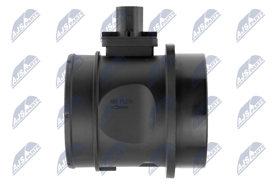 фото №1, Витратомір