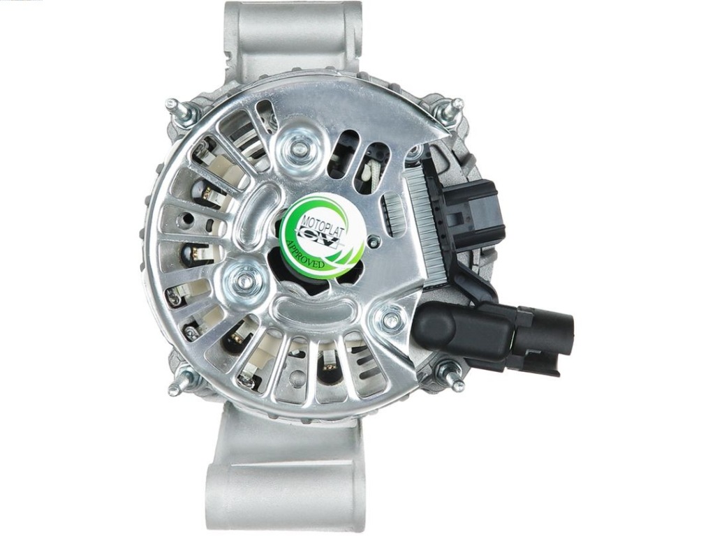 Mondeo 1.8 16v, mondeo 1.8 sci, mondeo 2.0 16v, mondeo 2.0 16v dci, mondeo Доставка