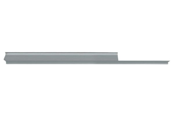 Купити Поріг l honda civic v hb/coupe, civic vi hb/sdn хетчбек 3d 91-01