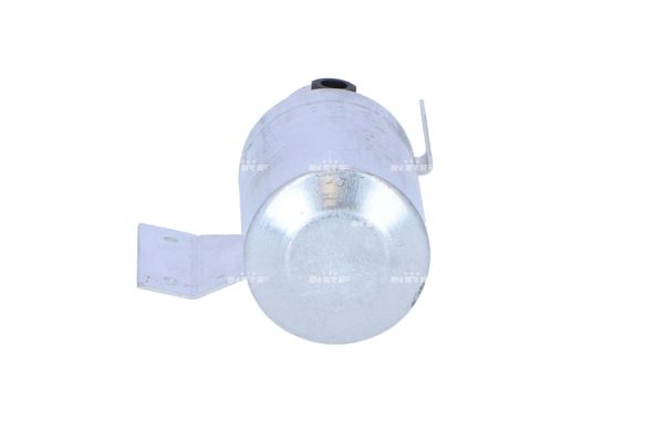 33071 осушитель климат. vw Цена