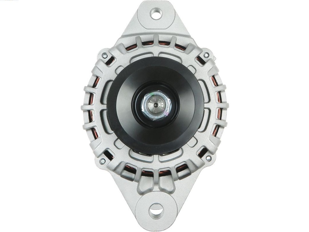 Генератор hyundai hd65 Оригінал