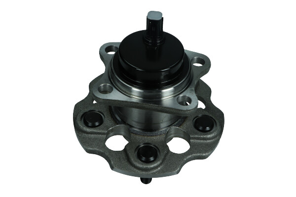 Купить Подшипник колеса toyota t. prius plus 1,8 33-1086 maxgear