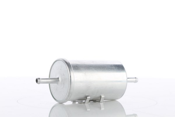 фото №1, Pzl filters fpw04 фильтр топлива