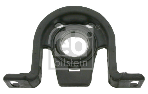 фото №1, Febi bilstein 02728 подвеска, wał приводной