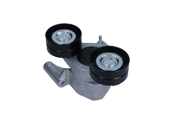 Натягувач ремінь багаторучний. ford transit 2 maxgear Ціна