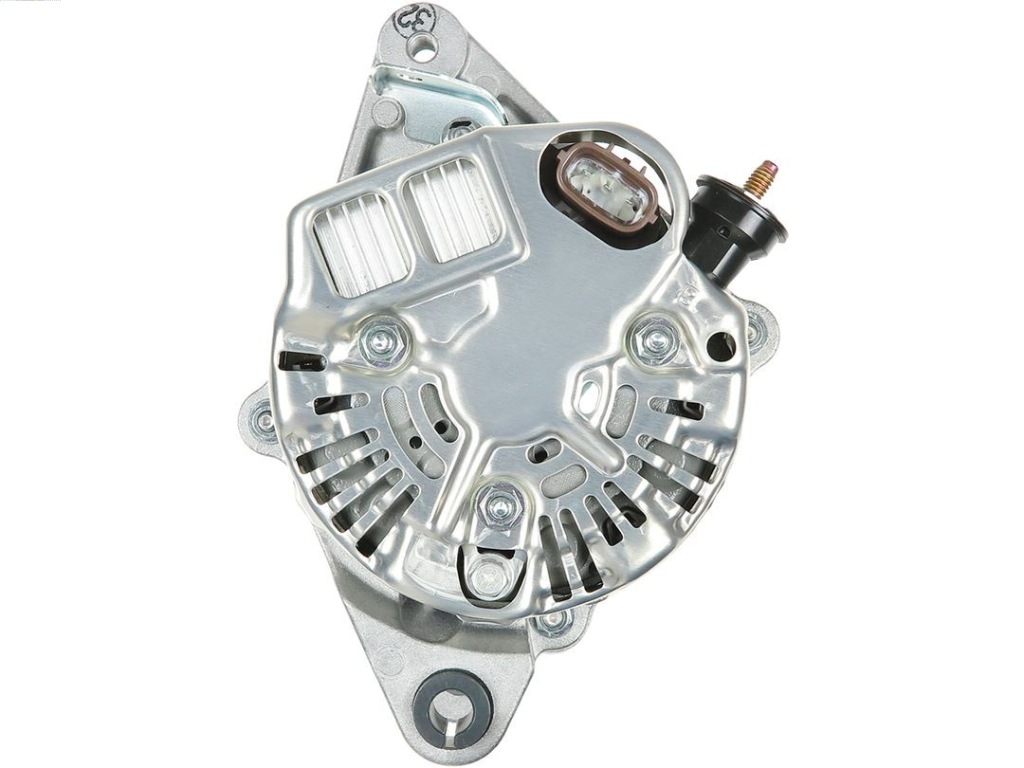 Yaris 1.0 [1sz-fe] 04.1999-09.2005 Оригінал