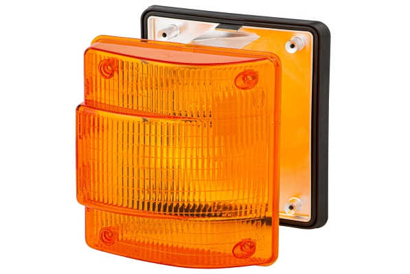 Hella поворотник 2ba007839001 Цена