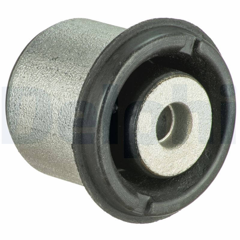 Втулка рычага bmw x5 e70 06-13 Недорого